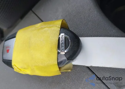 2021 Nissan Frontier King Cab S 4X4 from USA, damaged, VIN 1N6ED0CF8MN712417